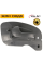 Ручка дверей внутрішня передня ліва OPEL CORSA C, OPEL COMBO, MERIVA A 2000-2010 / BLIC