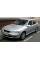 Ручка дверей зовнішня задня ліва Опель Корса Б, Вектра Б - Opel Corsa B, Vectra B 1995-2003