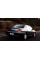 Ручка двері зовнішня задня ліва Пежо 406 - Peugeot 406 - 1996-2008