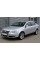 Замок кришки багажника VW GOLF 5, 6, PASSAT B6, B7, TOURAN (Фольксваген Гольф 5, Пасат Б6, Б7) - 200