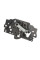 Замок кришки капота Форд Фокус 3, Форд Куга 2, Форд Транзит- Ford Focus 3, Kuga 2, Transit - 2010-
