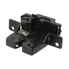 Замок кришки багажника Renault Clio III, Megane II, Scenic II, Grand Scenic II, Modus 2002–2012
