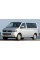 Моторчик двірників, двигун склоочисника передній для VW AMAROK, TRANSPORTER T5, MULTIVAN T5 2003-