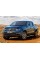 Моторчик двірників, двигун склоочисника передній для VW AMAROK, TRANSPORTER T5, MULTIVAN T5 2003-