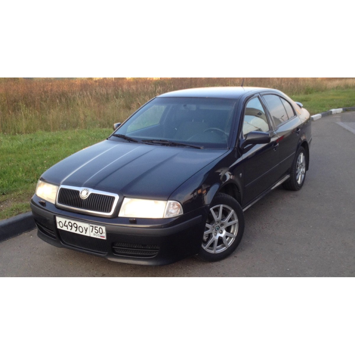 Моторчик двірників, двигун склоочисника задній для SKODA FABIA, OCTAVIA TOUR, VW GOLF 4, PASSAT BLIC