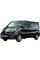 Моторчик двірників, двигун склоочисника передній для OPEL VIVARO, RENAULT TRAFIC 2/3, NISSAN PR