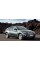 Моторчик двірників, двигун склоочисника передній для BMW X5 X70, X6 E71 2006-2014