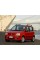 Моторчик двірників, двигун склоочисника передній для FIAT PANDA 2003 -
