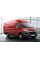 Моторчик двірників, двигун склоочисника передній для CITROEN JUMPER, FIAT DUCATO, PEUGEOT BOXER 20
