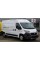 Моторчик двірників, двигун склоочисника передній для CITROEN JUMPER, FIAT DUCATO, PEUGEOT BOXER 20