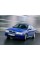Моторчик двірників, двигун склоочисника передній для AUDI A3, SKODA OCTAVIA TOUR VW GOLF 4, BORA
