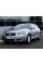 Моторчик двірників, двигун склоочисника передній для AUDI A3, SKODA OCTAVIA TOUR VW GOLF 4, BORA