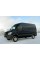 Моторчик двірників, двигун склоочисника передній для MERCEDES SPRINTER 906, VW CRAFTER 30-50