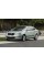 Захист гальмівного диска передній лівий VW GOLF 5, 6, CADDY 3, JETTA 3, 4, SKODA OCTAVIA TOUR, A5 -