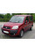 Ручка двері зовнішня передня права Фіат Добло - Fiat Doblo 2001-2010