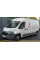 Ручка дверей передня права-ліва Peugeot Boxer, Fiat Ducato, Citroen Jumper 2002-2006
