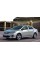 Ручка двері зовнішня передня ліва Тойота Королла - Toyota Corolla 1997-2002