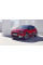 Ручка дверей зовнішня передня ліва CITROEN C2 / C3, PEUGEOT 307 2000-2009 / BLIC