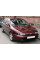 Ручка двері зовнішня передня ліва Фіат Мареа - Fiat Marea 1996-2002