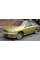 Ручка двері зовнішня передня права Кіа Ріо - Kia Rio 2005-2011