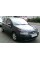 Ручка дверей зовнішня передня-задня ліва Фіат Стіло - Fiat Stilo 2001-2008