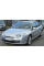 Ручка двері зовнішня передня права Рено Лагуна - Renault Laguna 1993-2001