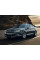 Ручка двері зовнішня задня ліва Сітроен С5 1, 2 - Citroen C5 1, 2 - 2001-2008