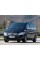 Обмежувач-фіксатор передніх дверей Mercedes Vito W639, Viano - Мерседес Віто, Віано 2003-2014