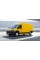 Обмежувач-фіксатор передніх дверей Opel Movano, Renault Master 2 - Опель Мовано, Рено Майстер 2 1998-2010