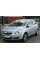 Обмежувач-фіксатор задніх дверей Opel Corsa D - Опель Корса Д 2006-2014