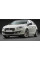 Обмежувач-фіксатор передніх дверей Fiat Bravo 2 - Фіат Браво 2 2006-2014