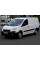 Обмежувач-фіксатор передньої двері Peugeot Expert, Fiat Ducato, Citroen Jumper 1994-2007