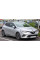 Обмежувач-фіксатор передньої двері Renault Clio 1, 2, 3, Thalia 1, 2 - Рено Кліо, Талія 1990-