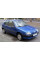 Обмежувач-фіксатор передньої двері Citroen Saxo, Peugeot 106 1, 2 - Сітроен Саксо, Пежо 106 1991-200