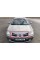 Решітка радіатора ліва + права RENAULT MEGANE 2 2006-2009