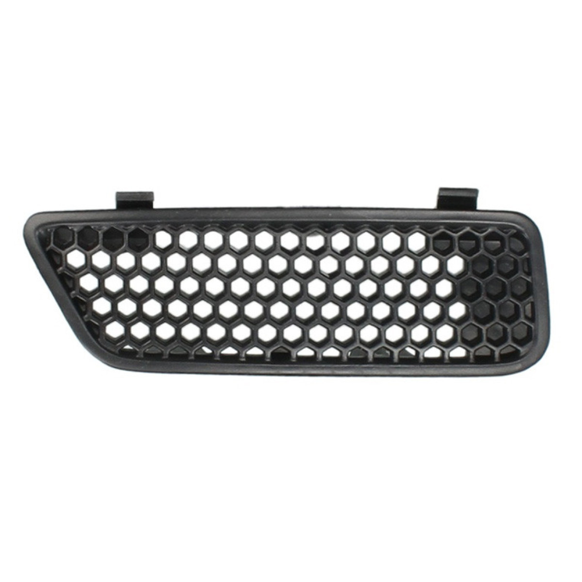 Решітка радіатора права+ліва Рено Сценік - Renault Scenic 1999-2003
