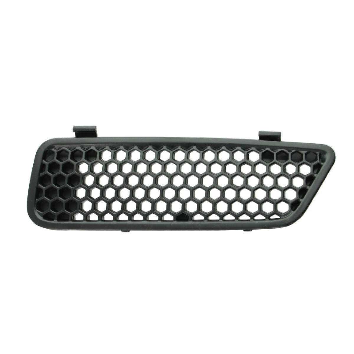 Решітка радіатора права+ліва Рено Сценік - Renault Scenic 1999-2003