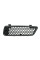 Решітка радіатора права+ліва Рено Сценік - Renault Scenic 1999-2003