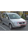 Решітка радіатора VW CADDY 3, TOURAN 2004-2010 / BLIC