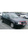 Решітка радіатора внутрішня Фольксваген Гольф 4 - Volkswagen Golf 4 - 1997-2006