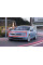 Решітка радіатора Фольксваген Гольф 6 Volkswagen Golf 6 - 2008-2012