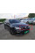Решітка радіатора Фольксваген Гольф 6 - Volkswagen Golf 6 - 2009-2012