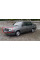 Решітка радіатора Фольксваген Джетта 2 - Volkswagen Jetta 2 - 1987-1992