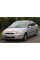 Решітка радіатора Форд Фокус - Ford Focus 2001-2004