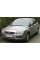 Решітка радіатора Форд Фокус 2 -Ford Focus 2 - 2004-2008