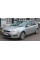 Решітка радіатора Форд Фокус 2 - Ford Focus 2 - 2008-2001