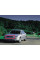 Решітка радіатора Форд Мондео 3 - Ford Mondeo 3 - 2000-2003