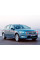 Решітка радіатора Форд Мондео 4 - Ford Mondeo 4 - 2007-2010