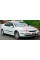 Решітка радіатора Рено Лагуна 2 - Renault Laguna 2 - 2001-2005