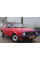 Решітка радіатора Фольксваген Гольф 2 - Volkswagen Golf 2 - 1987-